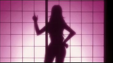 305 sex