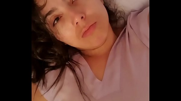 Wet Look sex