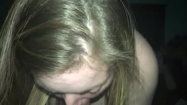 Thick Ass Anal sex