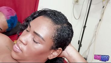 Gothique sex