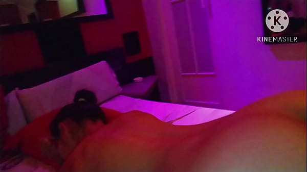 кончать sex