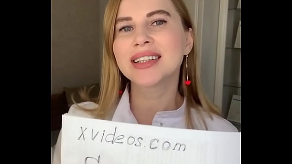 молоденькая sex