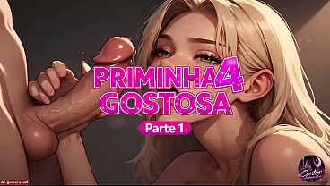 сосание sex