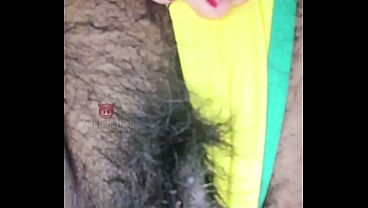 Copa Do Mundo sex