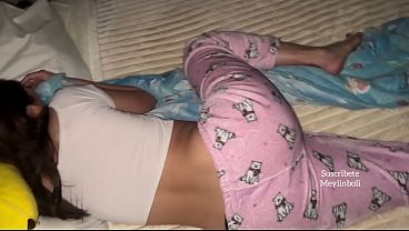 Mesmo sex