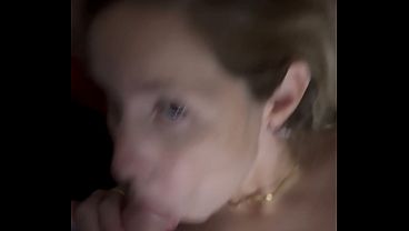 Solo En Casa sex