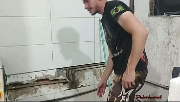 сосать член sex