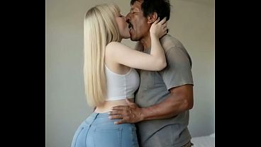 Deliciosos sex