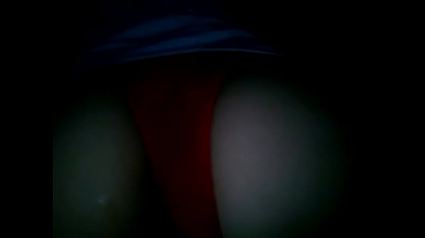 Puede sex
