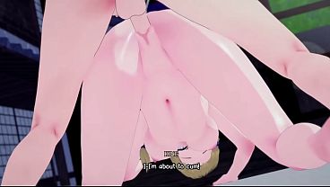 Yui sex