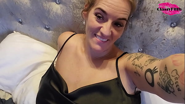 Month sex
