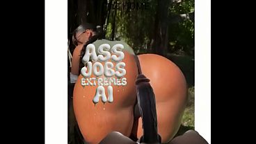 Ai sex