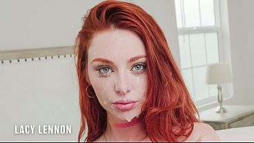 Get Naked sex