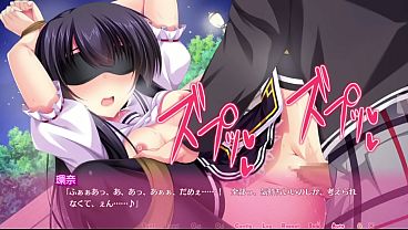 エロ sex