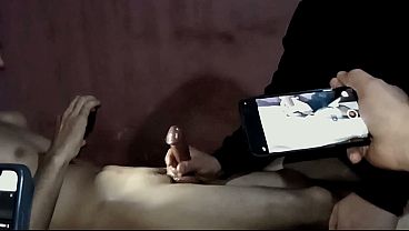 Sexo Gay sex