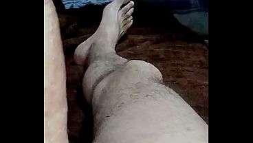 Sexo Gay sex