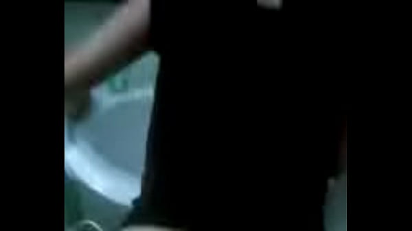 My Gf sex