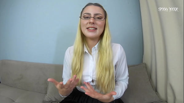 Lips sex
