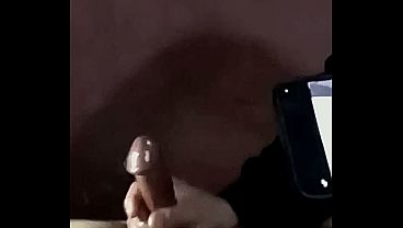 Sexo Gay sex