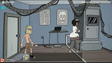 Rapido sex