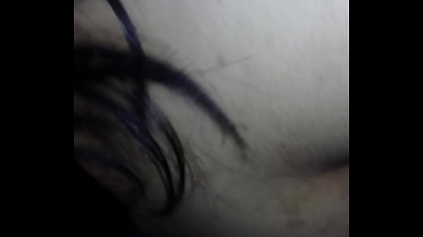 жена друга sex