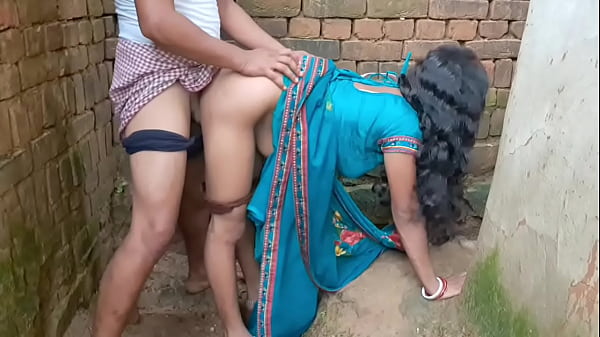 Lesbian Asian sex