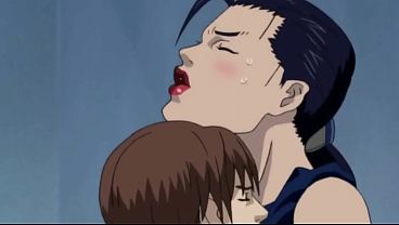 ไทย sex