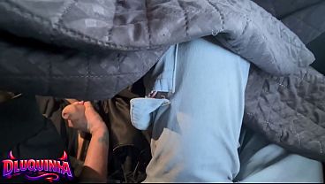 Tat sex