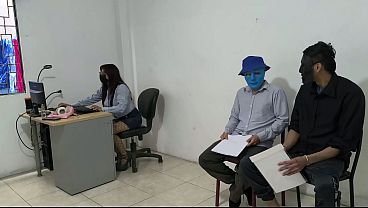 Melhores sex