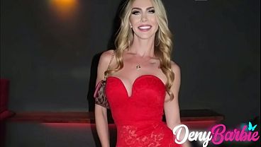 кончить на лицо sex