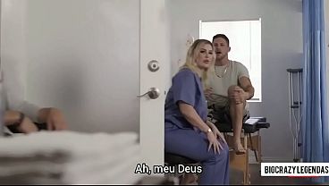 Roman sex