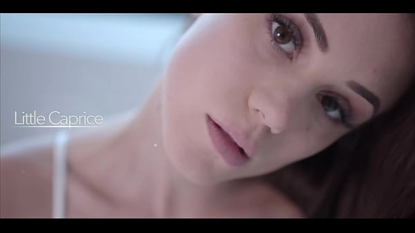 ебёт в жопу sex