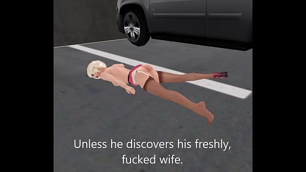 Fremdgehen sex