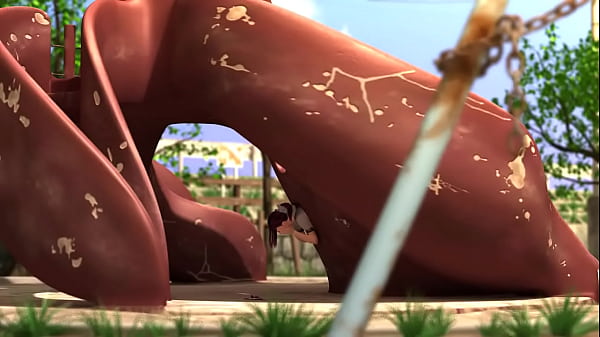 Episode sex