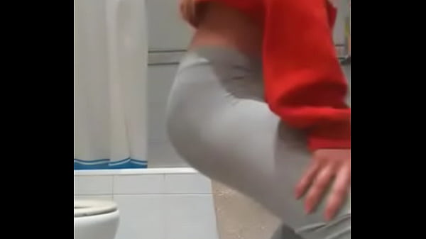 мачеха sex
