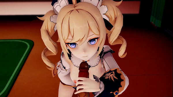 Animation 3d sex