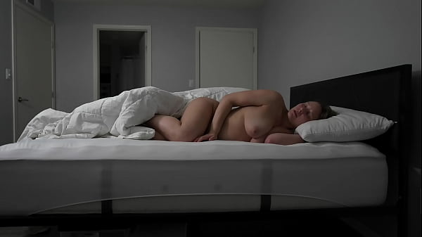 Leaking Pussy sex