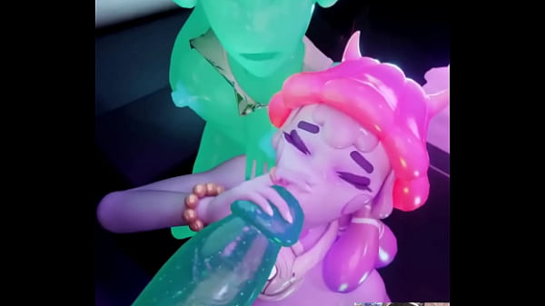 Psylocke sex
