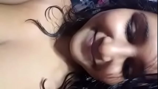 унижения sex