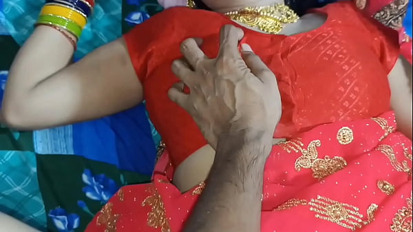 Good Fucking sex
