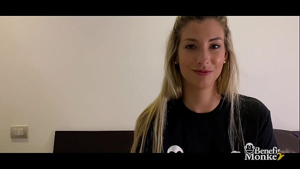 About sex