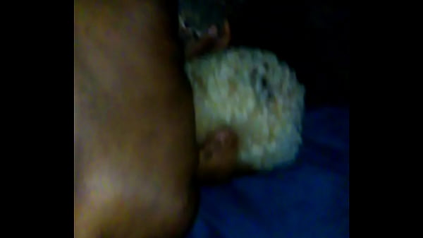 Hardcore Amateur sex