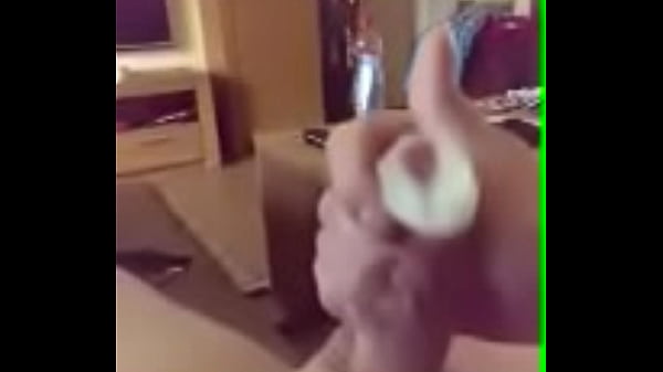 секси sex