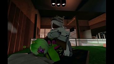 Slut Video sex