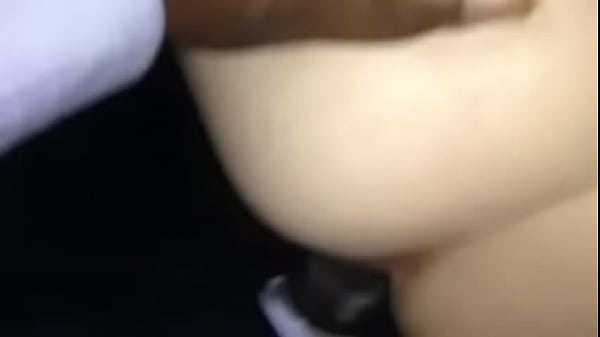 Squirting Anal sex