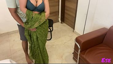 Fucked From Behind sex