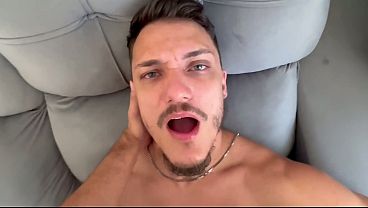 Gay Fucking sex