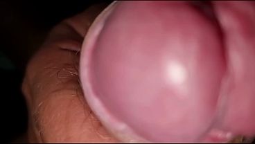 Handjob sex