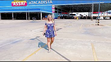 Mercado sex