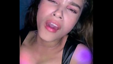 Discoteca sex